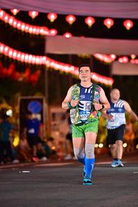 BIB: 
                            <button type="button" onclick="openModal(24179792)" class="btn btn-primary btn-sm float-right btn-popup" data-toggle="modal" data-target=".modal-high-quality">
                        <i class="fas fa-shopping-cart"></i> Add to Cart
                    </button>
                                            <button type="button" onclick="isThisMe(24179792, true)" class="btn btn-success btn-sm float-right btn-popup btn-isme hidden" data-toggle="tooltip" data-placement="bottom" title="นี่คือรูปของคุณใช่ไหม คลิกที่นี่เพื่อเอาเข้าอัลบั้ม">
                        <i class="fas fa-plus"></i> Add to album
                    </button>
                    <button type="button" onclick="isThisMe(24179792, false)" class="btn btn-warning btn-sm float-right btn-popup btn-isnotme hidden">
                        <i class="fas fa-ban"></i> Remove from album
                    </button>